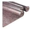 Solar Plus Dengiamasis kilimėlis, „Handy“, 175 g/m², 1 x 10 m