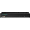 Maršrutizatorius Cradlepoint 3Y NetCloud E3000 router 5G modem EU