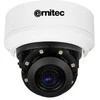 Kamera IP Ernitec Mercury SX 365IR