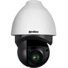 IP kamera Ernitec Orion DX 852IR lauko – PTZ