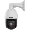 Ernitec Ernitec 0070-08316 pramoninė kamera Lemputė IP apsaugos kamera Vidaus ir lauko 2592 x 1944 pikseliai Sieninė