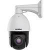 Ernitec Ernitec 0070-08316 pramoninė kamera Lemputė IP apsaugos kamera Vidaus ir lauko 2592 x 1944 pikseliai Sieninė