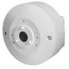 Ernitec Hawk Field Mount Atgal Box - 0070 -10022