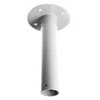 Ernitec Vertikalus vamzdis 25cm (0070 -10025)