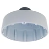 Ernitec Ernitec 0070-11821 priedai do kamer monitoringowych Rinkinys do montażu
