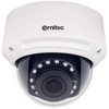 Gogle VR Ernitec Mercury 7 Analogue VR Dome