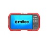 Ernitec 7'' Touch Screen Test Monitorius,