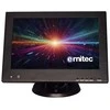 Monitorius Ernitec 0070-24110-M