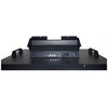 Monitorius Ernitec 10'' Surveillance (W129349501)