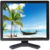 Monitorius Ernitec 0070-24117-P-5:4