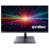 Monitorius Ernitec 0070-24124-F
