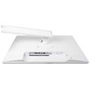 Monitorius Ernitec 0070-24124-F-W (0070-24124-F-W)