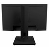 Monitorius Ernitec 27'' Surveillance monitorius