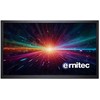 Monitorius Ernitec 0070-24127-WATERPROOF