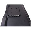 Monitorius Ernitec 0070-24143 (0070-24143)