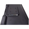 Monitorius Ernitec for 43'' (0070-24143-WATERPROOF-L)