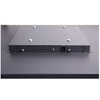Monitorius Ernitec 0070-24149