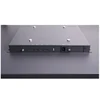 Monitorius Ernitec 0070-24186