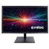 Monitorius Ernitec 0070-24219-BNC