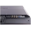 Monitorius Ernitec 0070-24219-BNC