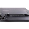 Monitorius Ernitec Monitorius do monitoringu 28'' 4K UHD 24/7 (0070-24228-AC)