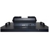 Monitorius Ernitec 32'' Surveillance monitorius for