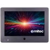 Monitorius Ernitec 10'' 1280x800 PVMIP (0070-24110-PVMIP)