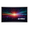Monitorius Ernitec 10'' Surveillance (W129349501)