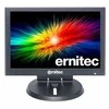 Monitorius Ernitec 0070-24110-M