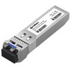 Modulis SFP Ernitec 10GBase-LR SFP+