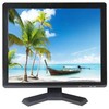 Monitorius Ernitec 0070-24117-P-5:4