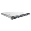 Serveris Ernitec SR-1X54R-A4-WS, 6357P, 16 GB, DDR5-SDRAM, 500 GB, Windows Server 2025, Rack