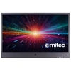 Monitorius Ernitec 22'' 1080P PVM Metal Case