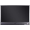 Monitorius Ernitec 22'' 1080P PVM Metal Case