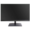 Monitorius Ernitec 22'' (0070-24122-F)