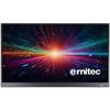 Ernitec 24 colių stebėjimo monitorius, skirtas naudoti visą parą, 1080P raiška