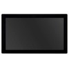 Monitorius Ernitec 0070-24124 (24'' Touch Monitorius - with)