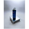 Ernitec 24V, 120W Din-Rail Power
