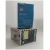 Ernitec 24V, 480W Din-Rail Power