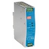 Ernitec Ernitec ELECTRA-PWR-75-24 moduł zasilaczy
