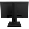 Monitorius Ernitec 27'' Surveillance monitorius