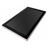 Monitorius Ernitec 0070-24127 W-TOUCH OS ST (27'' Touch Monitorius - with)