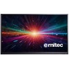 Monitorius Ernitec 0070-24143 4K 43'' (43'' 4K 24/7 surveillance)