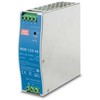 Ernitec 48V, 120W Din-Rail Power