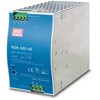 Ernitec 48V, 480W Din-Rail Power