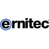 Serveris Ernitec 4TB HDD diskas - WD Violetinė 5400RPM (HDD-SATA-PURPLE-4TB)