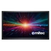 Monitorius Ernitec (0070-24250-WATERPROOF-L)