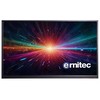 Monitorius Ernitec 65'' 4K 24/7 (0070-24165)