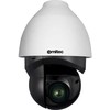 Kamera IP Ernitec Orion DX 852IR Outdoor - PTZ