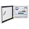 Šakotuvas Switch Ernitec ELECTRA-M10 OUTDOOR (Outdoor L2 Managed Industrial)